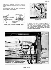 1957 Buick Product Service  Bulletins-160-160.jpg